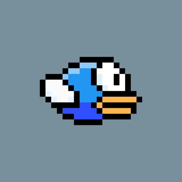 flappy_birdie
